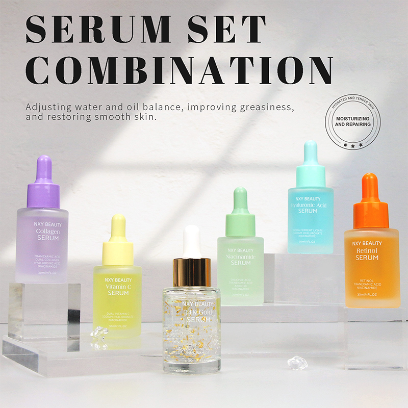 Lippenpflegemaske Red Night feuchtigkeitsspendende und feuchtigkeitsspendende Dudu Lip Mask Lippenpflege