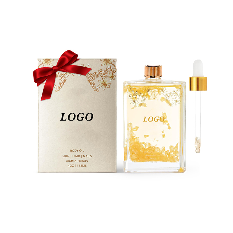 118 ml ätherisches Vanille-Jasminblütenöl gegen feine Linien, gegen Falten, spendet Feuchtigkeit und verbessert die Rauheit