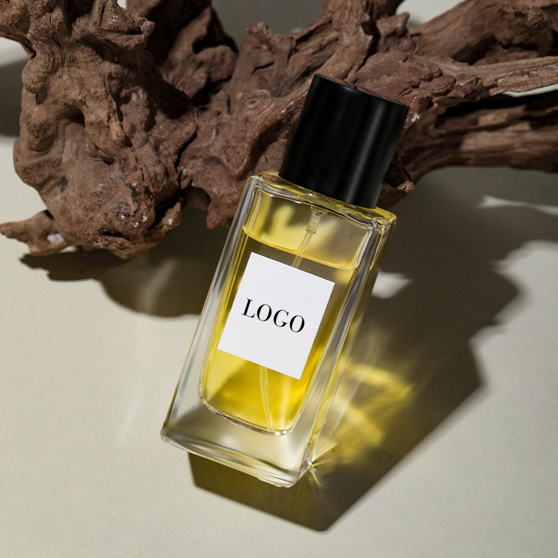 50 ml/100 ml Damenparfüm. 50 ml/100 ml Parfüm für Damenparfüm