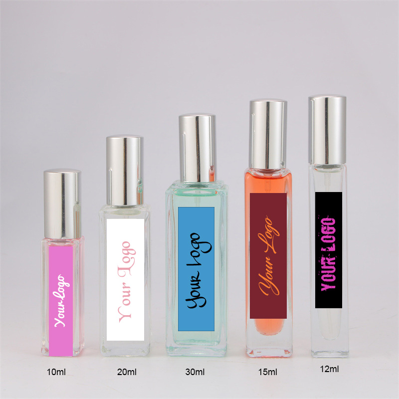 Eau De Parfum EDP10ML/20ML/30ML/50ML/100ML Kleine Charge verfügbar Herrenparfüm Duft Damenparfüm