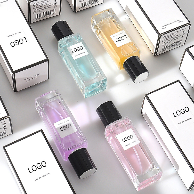 Body Mists Parfüm Original Deodorant Fruchtgeruch Damen Designer Parfümöle 50ml/100ml