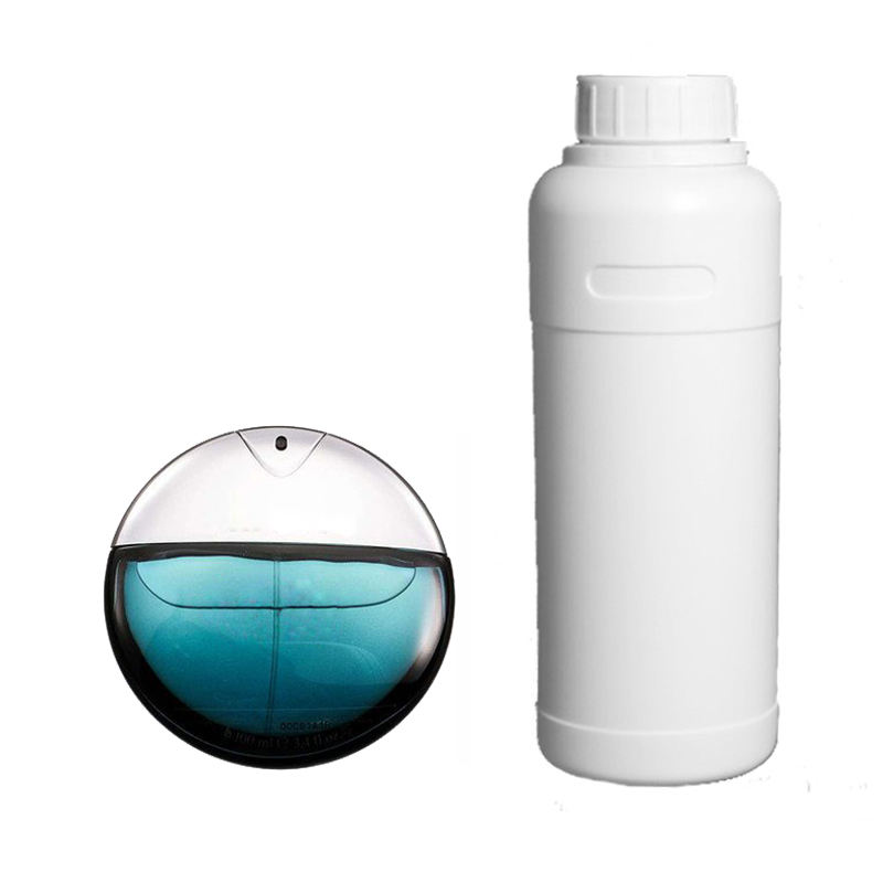 Langlebiges, hochkonzentriertes Designer-Parfümöl mit berühmtem Markenaroma, 1 kg/5 kg/10 kg