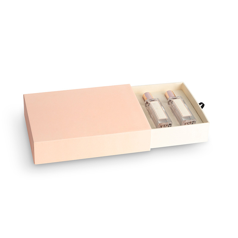 30 ml * 4 Etiketten lang anhaltendes Körperspray-Parfüm-Geschenkset für Damen und Herren, 30 ml/50 ml/100 ml