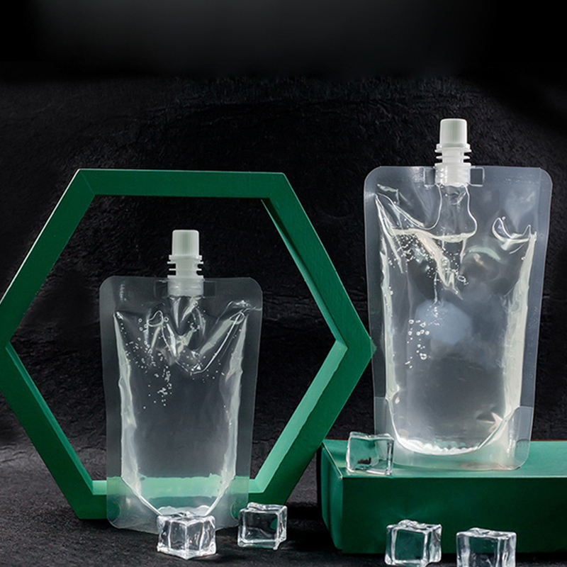 DIY-Lipgloss-Basisöl, antihaftbeschichtet, DIY-Lippenstift-Rohstoffgel für handgefertigte Lipgloss-Basis